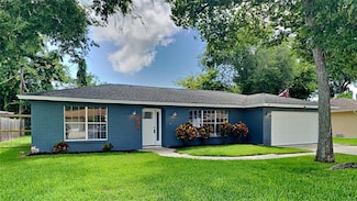 1737 Jacobs Rd, South Daytona, FL 32119