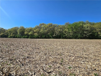 Lot 109 Roma St, Eau Claire, WI 54701