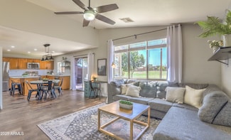1212 S Boulder St Unit C, Gilbert, AZ 85296