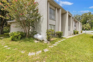 2625 State Road 590 Unit 2612, Clearwater, FL 33759