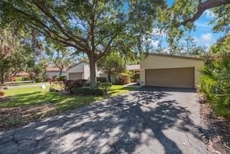 6407 Quail Hollow Place, Bradenton, FL 34210