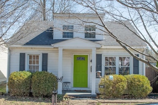 3419 Daviess St, Owensboro, KY 42303