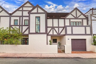 3621 Viscaya Ct, Coral Gables, FL 33134