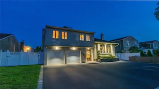 2744 Ellen Rd, Bellmore, NY 11710