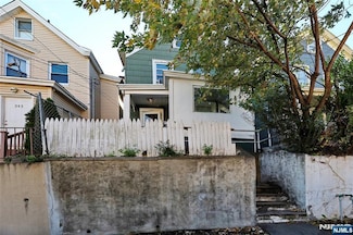 385 Broadway, Passaic, NJ 07055