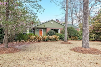 104 Dunbarton Cir SE, Aiken, SC 29803