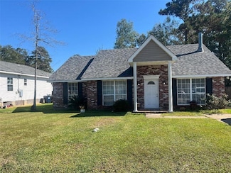 70312 7th St, Covington, LA 70433