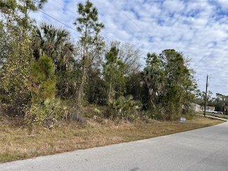 0 Carmelia St Unit MFRA4642504, North Port, FL 34288