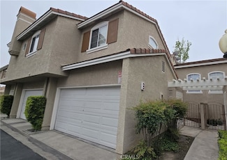 7685 Haven Ave Unit C, Rancho Cucamonga, CA 91730