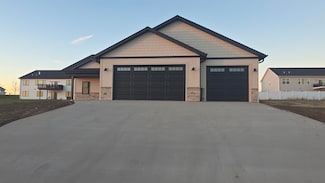325 Model Rd, Cuba City, WI 53807