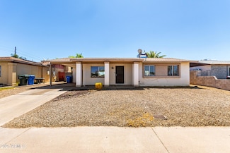 17629 N 8th Ave, Phoenix, AZ 85023