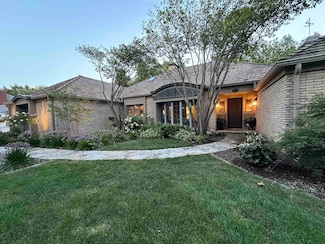 1322 Country Club Dr, Spencer, IA 51301