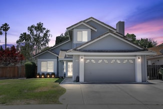 280 Arroyo Hondo Cir, Tracy, CA 95376