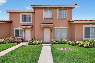 9850 Kamena Cir, Boynton Beach, FL 33436