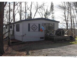 9254 New York 365, Holland Patent, NY 13354