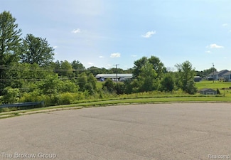 3600 Pratt Dr, Elba Township, MI 48446