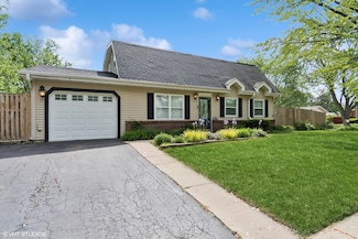 764 Westwind Dr, Bolingbrook, IL 60440