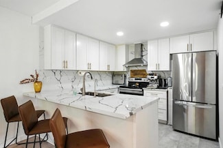 7812 Tommy Dr Unit 19, San Diego, CA 92119