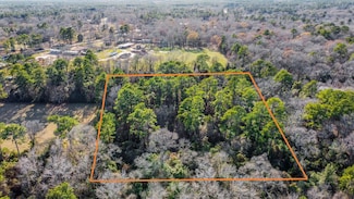 0 Copperhead Rd, Conroe, TX 77303
