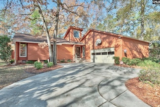 5 Tawny Branch Ct, Columbia, SC 29212