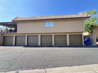 1855 Plum Ct Unit n/a, Henderson, NV 89014