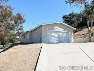 496 66th St, San Diego, CA 92114