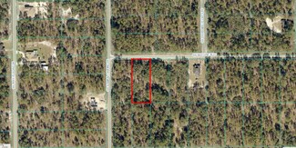 0 Neptune Unit MFROM687867, Dunnellon, FL 34431