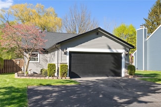 59 Willow Pond Way, Penfield, NY 14526