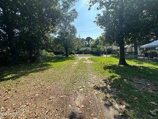 268 Forrest Ave, Biloxi, MS 39530