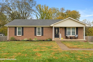 226 Fern Ln, Shelbyville, KY 40065