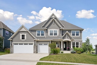 16370 62nd Place N, Maple Grove, MN 55311
