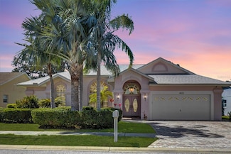 4823 Deer Lodge Rd, New Port Richey, FL 34655