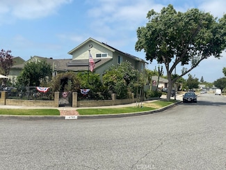 4769 Maybank Ave, Lakewood, CA 90712