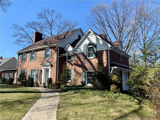 2393 Brice Rd, Akron, OH 44313