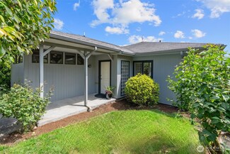 2922 5th Ave W, Seattle, WA 98119