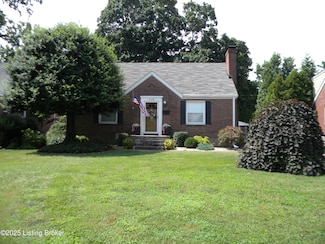 4029 Elmwood Ave, Louisville, KY 40207