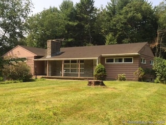80 W Stafford Rd, Stafford Springs, CT 06076