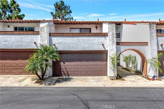 334 Plaza Estival, San Clemente, CA 92672