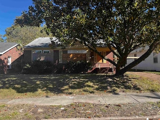 1502 N Merton St, Memphis, TN 38108