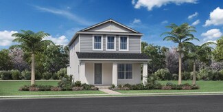 13109 Tollcross Way, Oakland, FL 34787