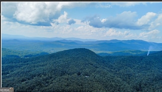 0 Lakota Ln, Mineral Bluff, GA 30559