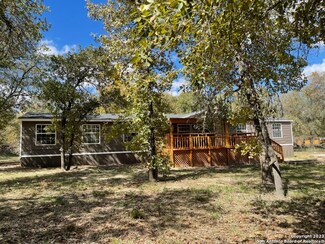 23019 Kendall Way, San Antonio, TX 78264