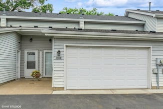 1007 124th Cir NW, Coon Rapids, MN 55448