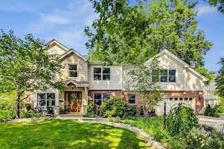 1236 Millet St, Naperville, IL 60563