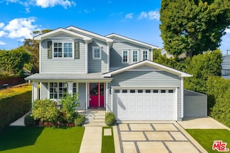 11413 Bolas St, Los Angeles, CA 90049