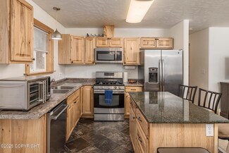 8759 W Sanderling Dr, Wasilla, AK 99623