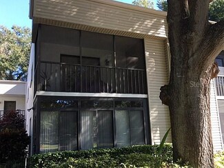 2375 Fox Chase Blvd Unit 252, Palm Harbor, FL 34683