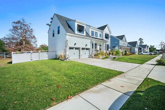 32 Monet Dr, Mays Landing, NJ 08330