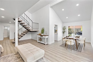 7561 Trabuco Ln, La Palma, CA 90623
