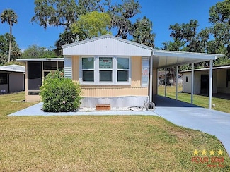 1703 Magnolia Ave Unit LK10, South Daytona, FL 32119